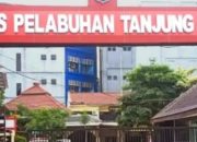 Kasus Narkoba Seret Oknum Polisi, Ketegangan Internal Polda Jatim Mencuat