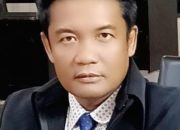 Dr. DIDI SUNGKONO, S.H., M.H., ” Wacana POLRI dibawah KEMENTRIAN adalah KEMUNDURAN Negara DEMOKRASI