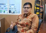 Dugaan Tipu Gelap Investasi Garam di Sumenep Resmi Dilaporkan
