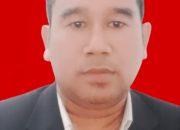 Dilaporkan atas Dugaan Pencemaran Nama Baik, Pemred Mimbar Demokrasi Siap Hadapi Proses Hukum