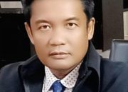 Dr. Didi Sungkono, S.H.,M.H., KPK (Komisi Pemberantasan Korupsi) Harus Gunakan Upaya PAKSA Bilamana SAKSI Dipanggil Tidak Datang Tanpa Keterangan