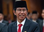 PDIP Jatim Sampaikan Duka Cita Mendalam atas Wafatnya Ketua DPRD Surabaya Adi Sutarwijono
