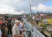Wagub Aceh Dana Rp72,7 Miliar Bantuan Sapi Meugang dari Presiden Prabowo