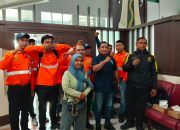 LSM Trinusa Kawal Aspirasi PJL KA ke DPRD Pasuruan, Soroti Gaji Minim dan Ketiadaan THR