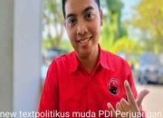 Dr.dr Andre Yulius Ungkapkan Kenangan Bersama Almarhum Adi Sutarwijono Selama Menjadi Ketua DPRD Kota Surabaya