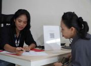 Selama Ramadhan 1447, Jam Layanan Kantor Imigrasi Kelas II TPI Bitung Disesuaikan