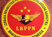 BNNP Jatim Amankan Warga Kedungmangu, Pengurus LRPPN-BI Bantah Isu Tebusan Rp15 Juta, Saya Juga Wartawan !!!