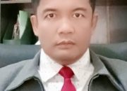 Didi Sungkono, S.H., M.H., “Tidak Boleh itu KASAT Reskoba Polres Kabupaten Kediri PERAS MASYARAKAT Melalui Oknum PENGACARA Bermental ‘MAKELAR KASUS’ Rakyat ‘Menjerit’ Hingga Jual Sapi”
