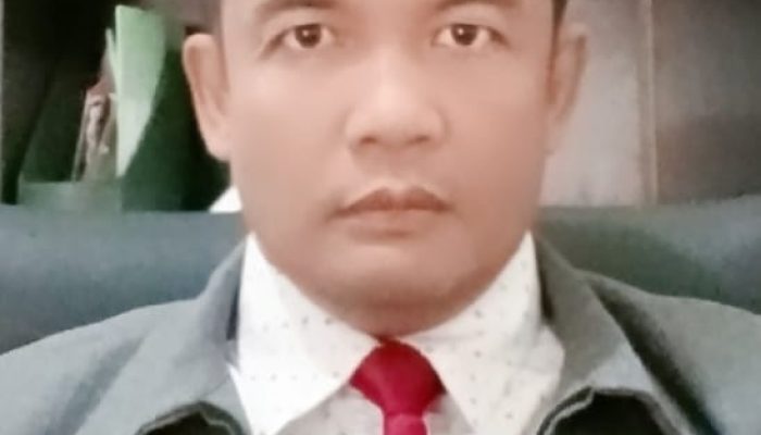 Didi Sungkono, S.H., M.H., “Tidak Boleh itu KASAT Reskoba Polres Kabupaten Kediri PERAS MASYARAKAT Melalui Oknum PENGACARA Bermental ‘MAKELAR KASUS’ Rakyat ‘Menjerit’ Hingga Jual Sapi”