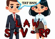 Dugaan Permintaan Uang untuk Proses “TAT” di Satresnarkoba Polrestabes Surabaya, Oknum PH Jadi Sorotan