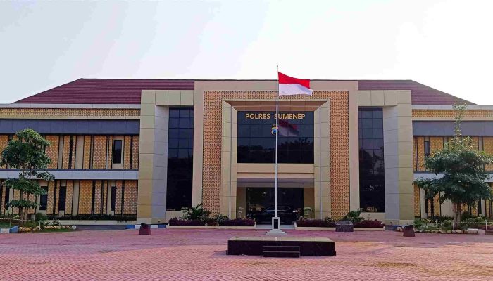 Tak Ada Kata Damai! Tim Kuasa Hukum Korban AFZ Desak Polres Sumenep Seret Pelaku ke Penjara