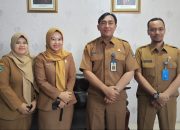 RSUD Dr Sayidiman Magetan Resmi Membuka Layanan Kesehatan Bagi CPMI