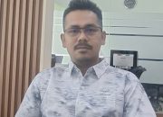 SAPA Soroti Temuan BPK, Kelebihan Bayar Perjalanan Dinas 29 SKPA Aceh Capai Rp207 Juta
