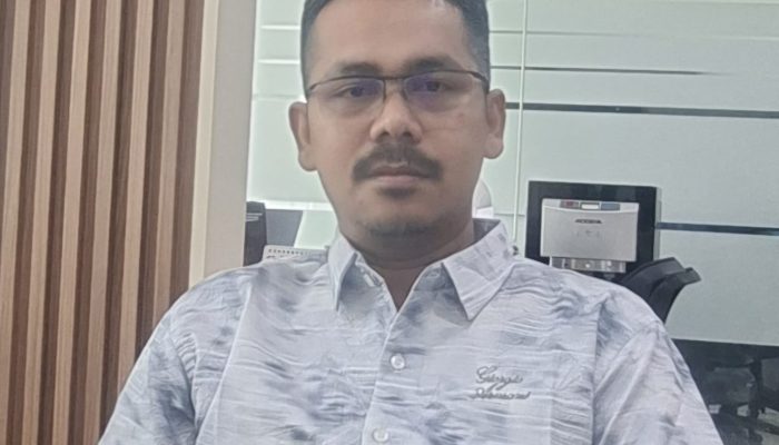 SAPA Soroti Temuan BPK, Kelebihan Bayar Perjalanan Dinas 29 SKPA Aceh Capai Rp207 Juta