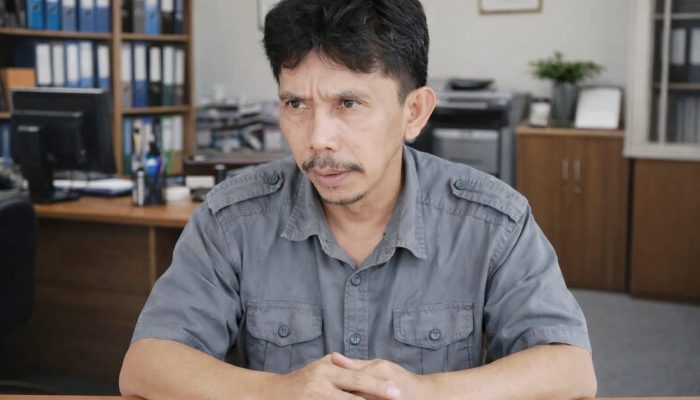 Menakar Respon Dinas Pendidikan, Antara Ketegasan dan Kearifan