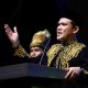Wagub Fadhlullah Serukan Partisipasi Warga di Penutupan Festival Ramadhan