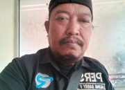 Jangan Hanya Modal ID Card Pers dan Surat Tugas