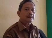 Ketua K3S SDN-Swasta Kotabumi Diduga Lakukan Pungutan Dana BOS, Inspektorat Diminta Audit