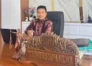 Advokat Jawa Timur Bung Taufik Sesalkan Dugaan Settingan OTT terhadap Wartawan, Serukan Aliansi Peduli Jurnalis