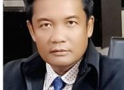 Dr. Didi Sungkono, S.H., M.H., “Arus Balik Reformasi TNI, Pelaku Kejahatan Tindak Pidana Umum Harus Disidangkan di PERADILAN UMUM”