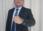 Kebijakan Walikota Surabaya Dinilai Diskriminatif Terhadap Urbanisasi, Paradok dengan Hak asasi manusia