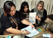 Diduga Kriminalisasi Wartawan dan Abaikan Dampak Anak, Advokat Rikha Permatasari Soroti Keras Polres Mojokerto: Jangan Gunakan Kewenangan Secara Berlebihan!