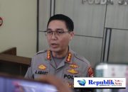 Polda Jatim Gelar KRYD, Layanan Pengamanan Arus Balik Pascaoperasi Ketupat Semeru 2026
