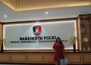 16 Advokat Turun Gunung: Kasus Amir, Penegakan Hukum atau Cipta Kondisi?