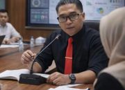 Jangan Terkecoh OTT Wartawan Amir: Dugaan Skema Rehabilitasi Narkoba, ‘Bambu Penyangga’, dan Taruhan Jabatan Terungkap