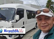 WFH ASN Jatim dan permasalahannya dalam Efisiensi Energi dan Reformasi Birokrasi