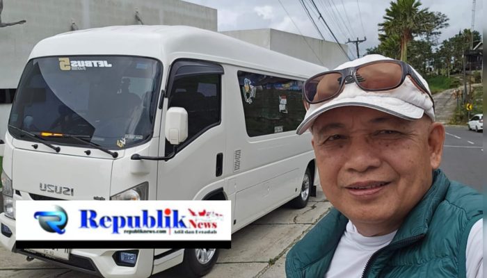 WFH ASN Jatim dan permasalahannya dalam Efisiensi Energi dan Reformasi Birokrasi