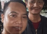 Dr.dr. Andre Yulius, MH Dikenal Sebagai Dokter Rakyat, Dosen Idola Mahasiswa, Pengusaha Sukses