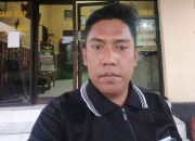 Wartawan Dianiaya Oknum Aparat di Probolinggo, Bung Taufik Kutuk Keras dan Desak Penegakan Hukum Tegas