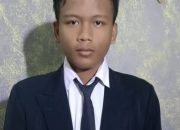 Pamit Ke Pacet Mojokerto: Remaja 18 Tahun Asal Surabaya di Kabarkan Hilang Sejak Senin