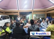 Dugaan Perselingkuhan Perangkat Desa Kalidawir, Warga Tuntut Pemberhentian
