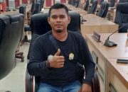 Masyarakat Aceh Timur Minta DPRK Perjuangkan  Hak Korban Banjir