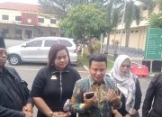 25 Advokat Dampingi Amir, Siap Bawa Kasus ke DPRD dan Ajukan Penangguhan Penahanan