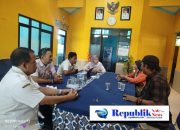 Dugaan Perselingkuhan Perangkat Desa Kalidawir Tuntas, Oknum R Resmi Mundur Disaksikan Kades dan Sekdes Kalidawir