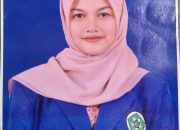 Diduga Dinikahi Abang Ipar, Keluarga Harap Neisya Salbila Kembali Pulang dan Selesaikan Secara Baik-baik