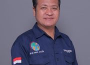 Pemanggilan Wartawan Bithe Oleh Polda Mengakangi Kebebasan Pers