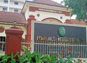 Vonis 2 Bulan, Nyawa Melayang AMI Sebut Pengadilan Negeri Surabaya Gagal Total