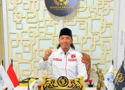 Madas Sidoarjo Siagakan Ambulans Gratis 24 Jam, Solusi Cepat Transportasi Medis Warga