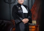 Dugaan Cacat Fatal Proses Penyidikan di Mojokerto: Penetapan Tersangka Dipersoalkan Secara Hukum