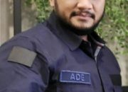 Keluarga Besar KJJT Sidoarjo Berduka, Ketua Umum KJJT Jawa Timur Tutup Usia