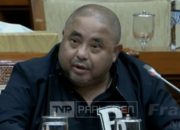 AMI Desak Klarifikasi Aboe Bakar Politisi Partai PKS : Jangan Sudutkan Ulama dan Pesantren Madura Tanpa Data!