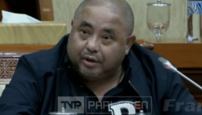 AMI Desak Klarifikasi Aboe Bakar Politisi Partai PKS : Jangan Sudutkan Ulama dan Pesantren Madura Tanpa Data!