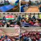 Mahasiswa KKN Unpatti, Kelurahan Namasina Edukasi Anti-Bullying dan Pembuatan Mading di SD Naakat Yos Soedarso 1 Masohi: Dari Edukasi Menuju Aksi Nyata