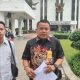 Resmi Dilaporkan ke Presiden, AMI Seret Abu Bakar Al Habsyi Lewat Setneg, PKS Didesak Bertindak Tegas