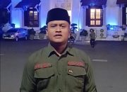 Pemkot Surabaya Dinilai Tidak Tegas, Gelombang Penertiban Dituding Menyasar ke Bawah