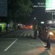 Personel On Call Tim 1 Polres Lampung Utara Gelar Patroli Antisipasi Kejahatan Jalanan